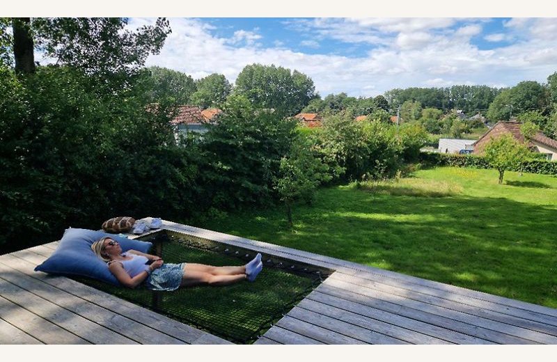 Dimensions photos SIM et site Internet - 1