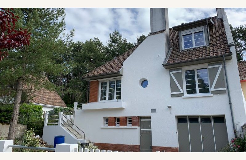 Dimensions photos SIM et site Internet - 1