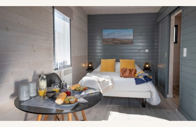 Dimensions photos SIM et site Internet - 1