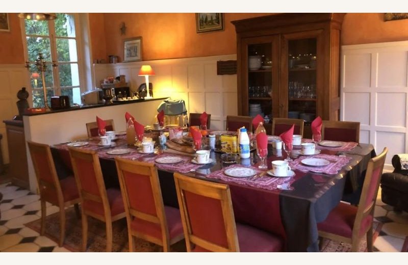 Dimensions photos SIM et site Internet - 1