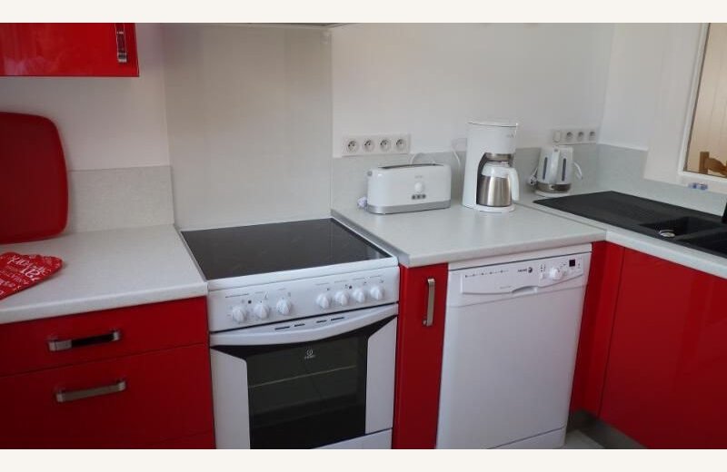 Dimensions photos SIM et site Internet - 1