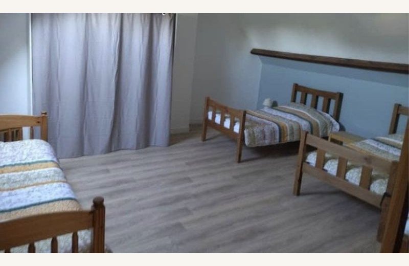 Dimensions photos SIM et site Internet - 1