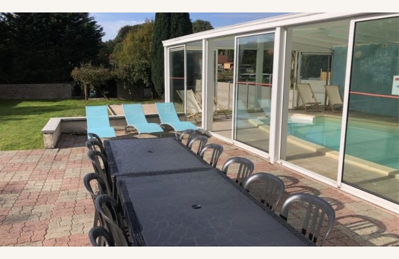 Dimensions photos SIM et site Internet - 1