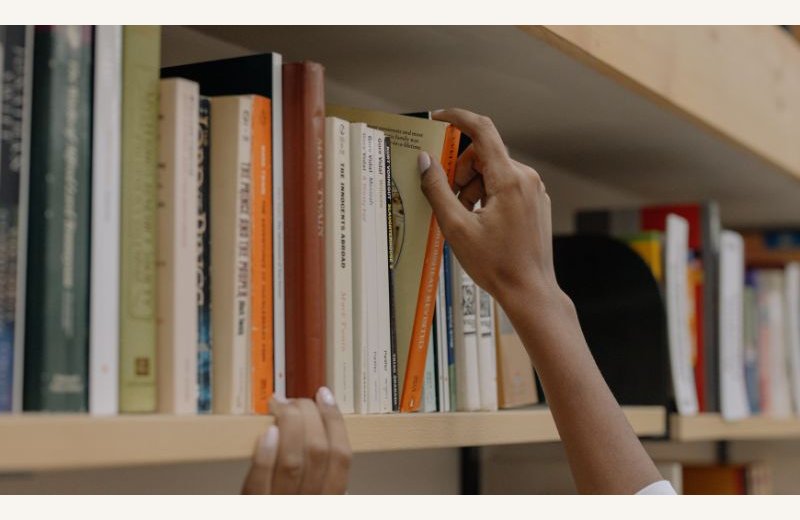 Bibliothèque Départementale de la Somme