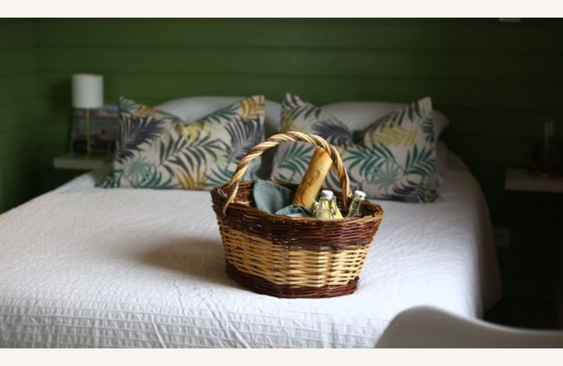 Dimensions photos SIM et site Internet - 1