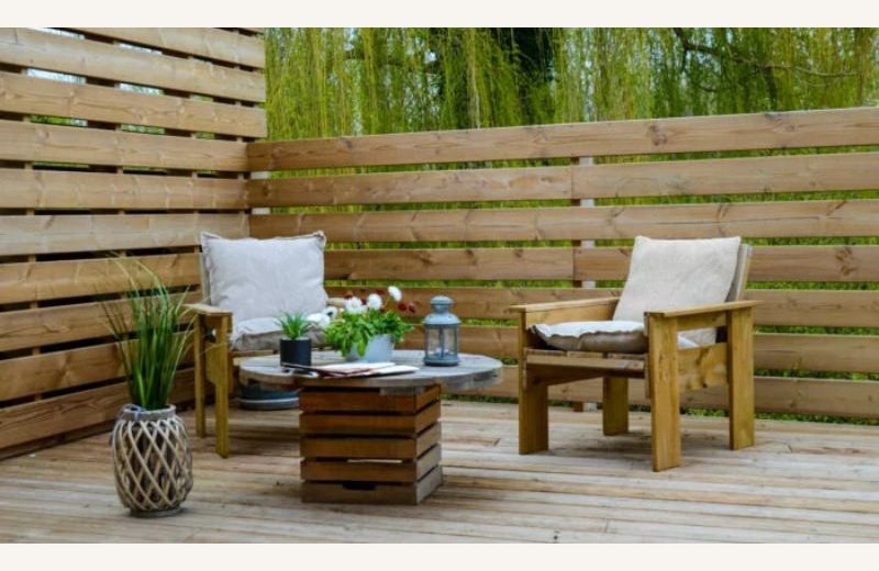 Dimensions photos SIM et site Internet - 1