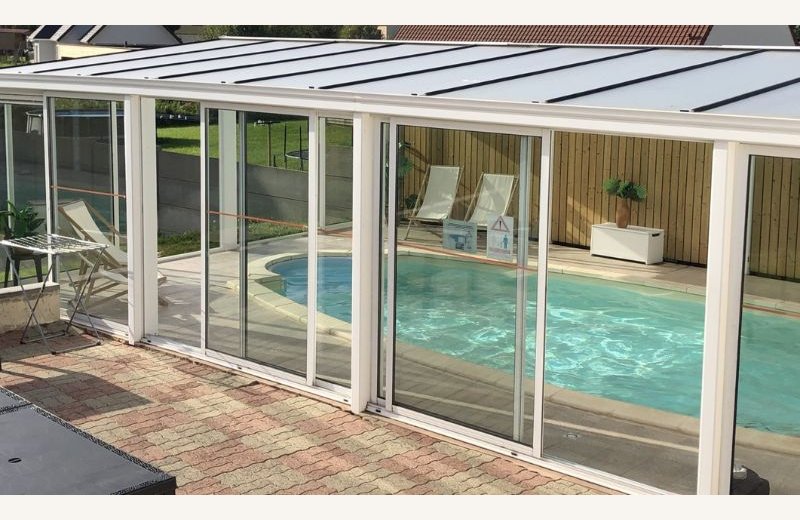 Dimensions photos SIM et site Internet - 1