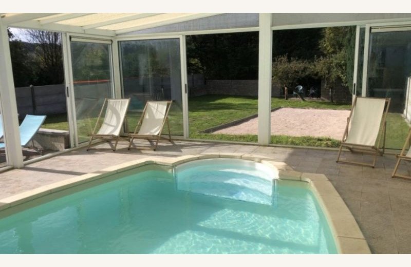 Dimensions photos SIM et site Internet - 1