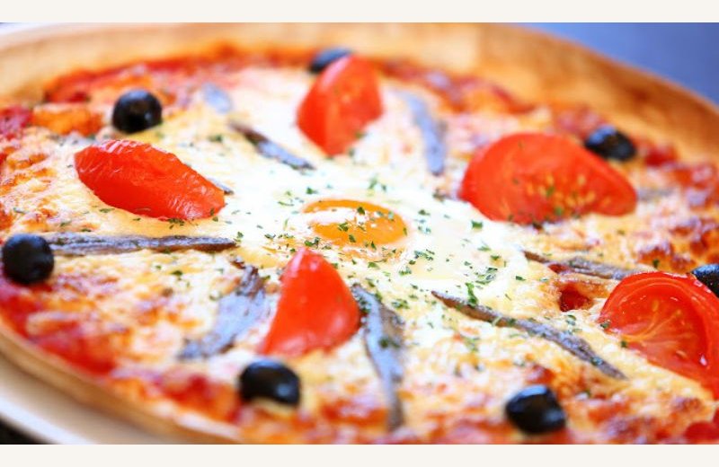 Dimensions photos SIM et site Internet - 1