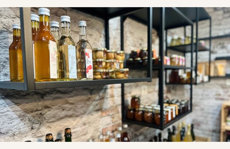 Dimensions photos SIM et site Internet - 1