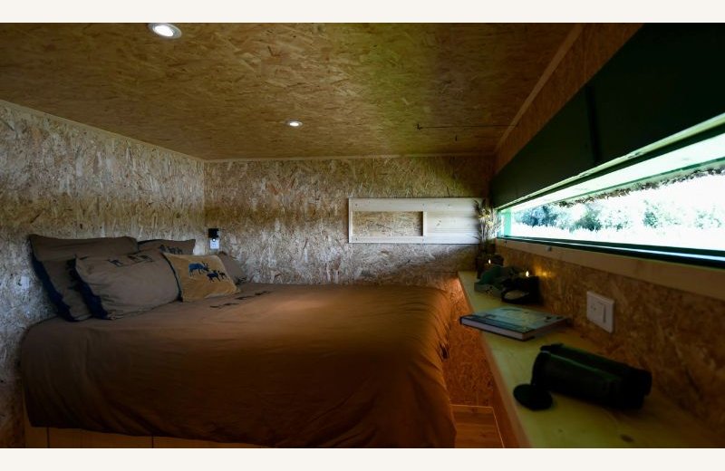 Dimensions photos SIM et site Internet - 1