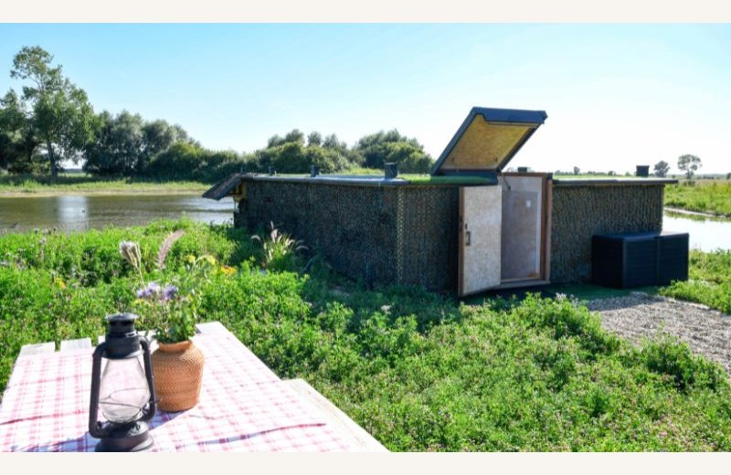 Dimensions photos SIM et site Internet - 1