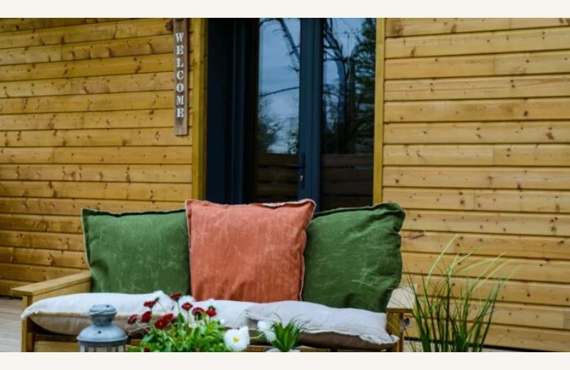 Dimensions photos SIM et site Internet - 1