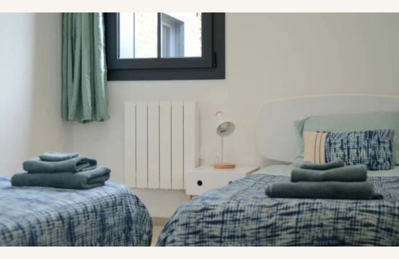 Dimensions photos SIM et site Internet - 1