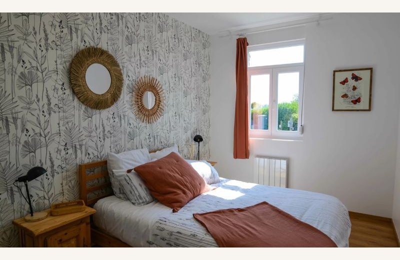 Dimensions photos SIM et site Internet - 1