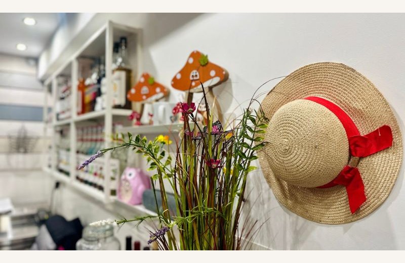 Dimensions photos SIM et site Internet - 1