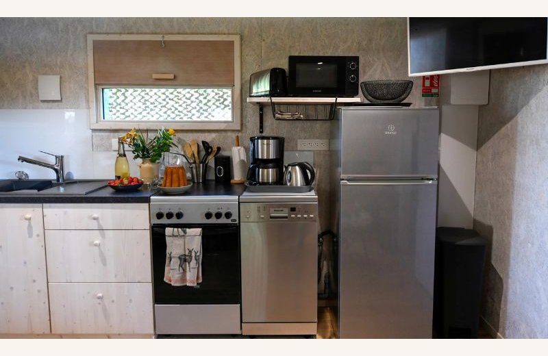 Dimensions photos SIM et site Internet - 1