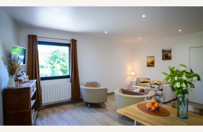 Dimensions photos SIM et site Internet - 1