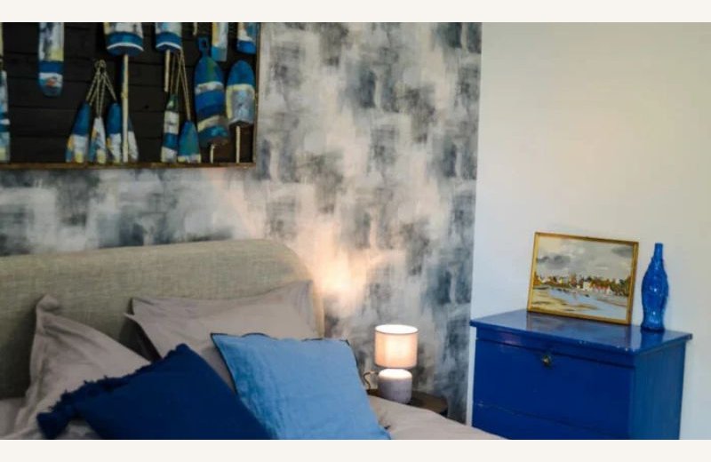 Dimensions photos SIM et site Internet - 1