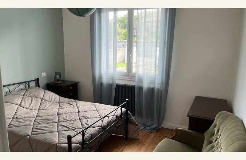 Dimensions photos SIM et site Internet - 1