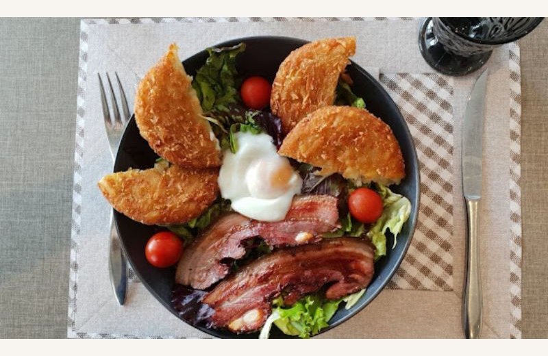 Dimensions photos SIM et site Internet - 1