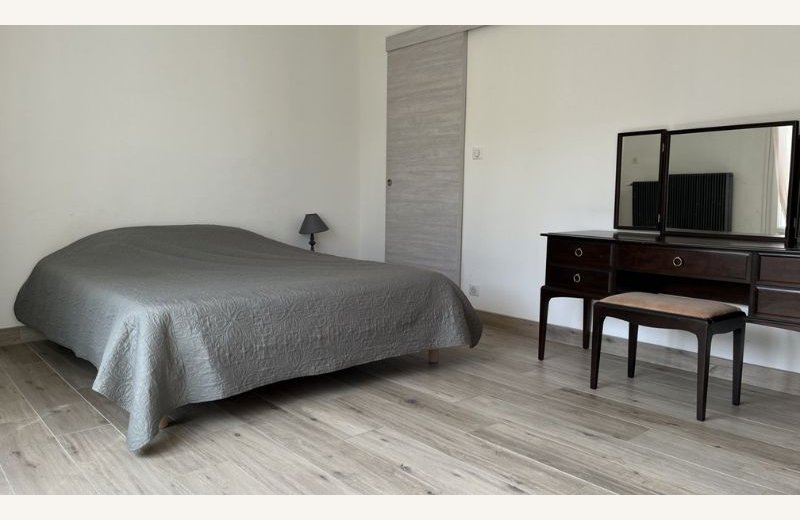 Dimensions photos SIM et site Internet - 1