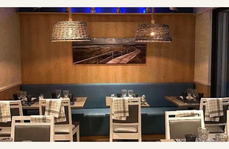 Dimensions photos SIM et site Internet - 1