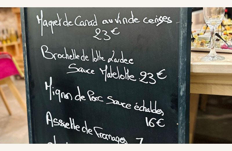 Dimensions photos SIM et site Internet - 1