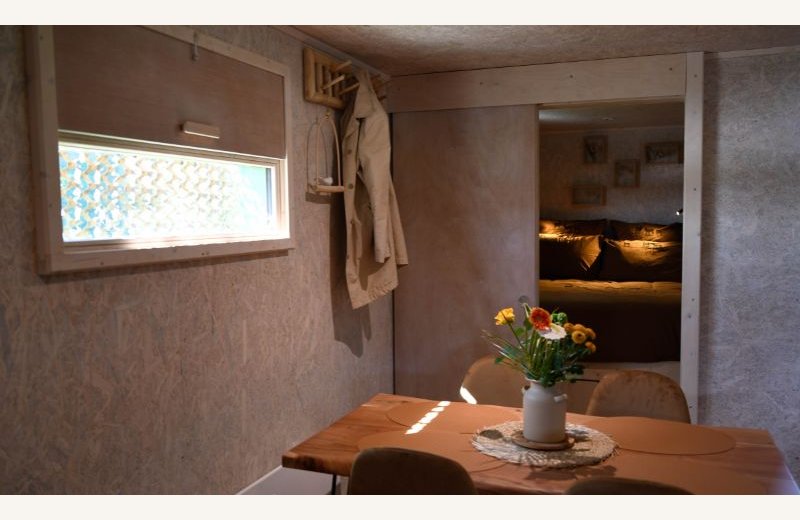 Dimensions photos SIM et site Internet - 1