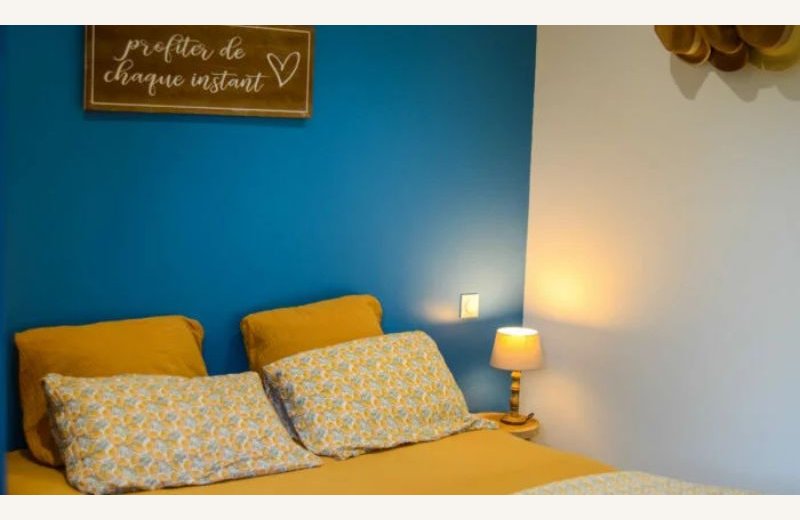 Dimensions photos SIM et site Internet - 1