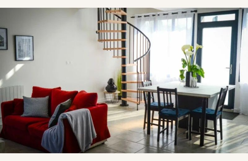 Dimensions photos SIM et site Internet - 1