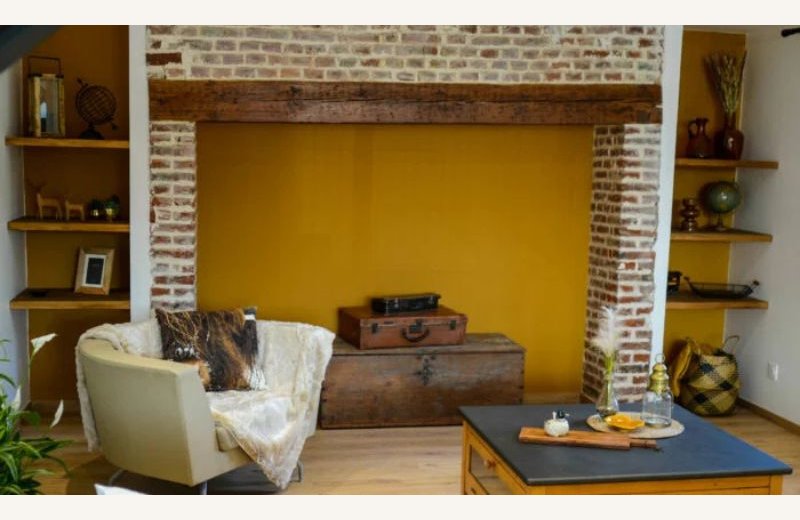 Dimensions photos SIM et site Internet - 1