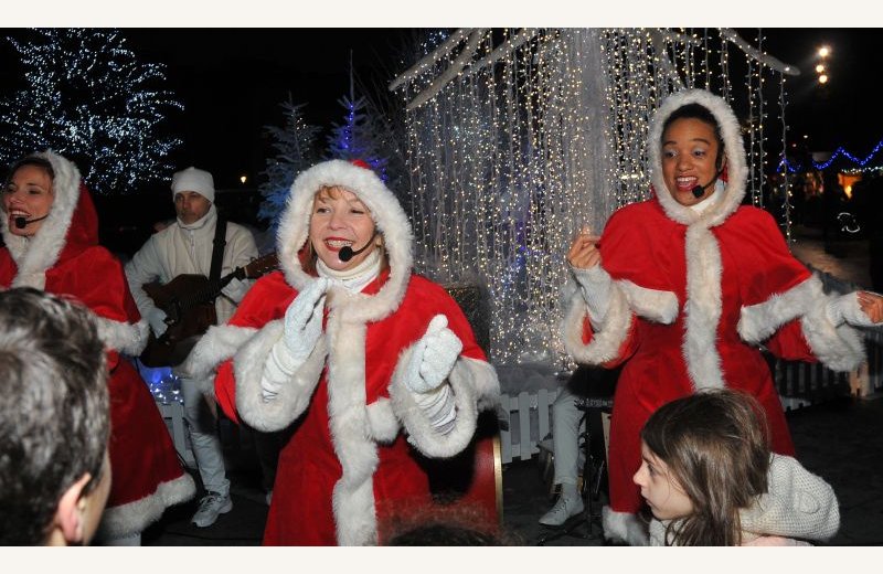 Dimensions photos SIM et site Internet - 1