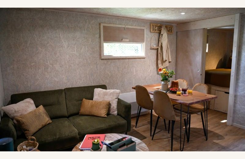 Dimensions photos SIM et site Internet - 1