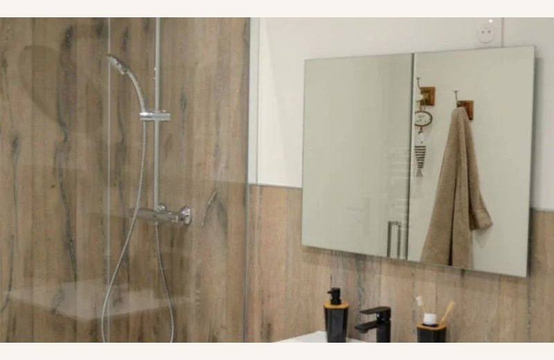 Dimensions photos SIM et site Internet - 1