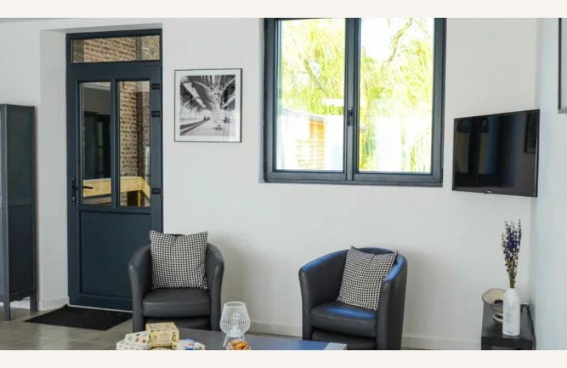 Dimensions photos SIM et site Internet - 1