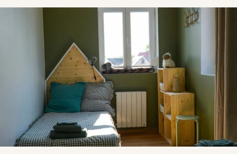 Dimensions photos SIM et site Internet - 1