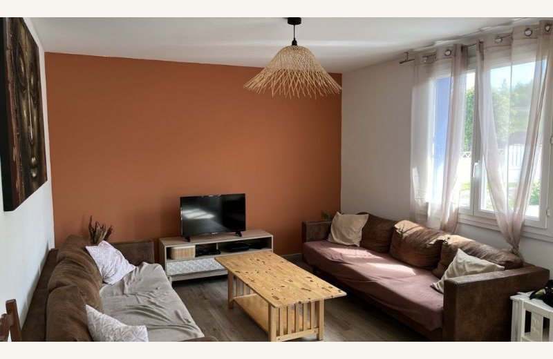 Dimensions photos SIM et site Internet - 1