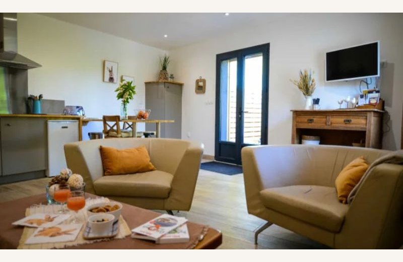 Dimensions photos SIM et site Internet - 1