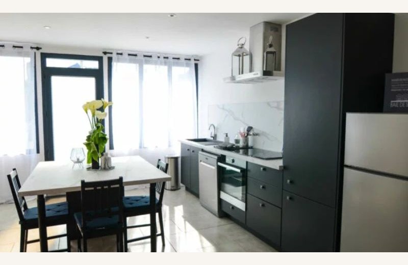 Dimensions photos SIM et site Internet - 1