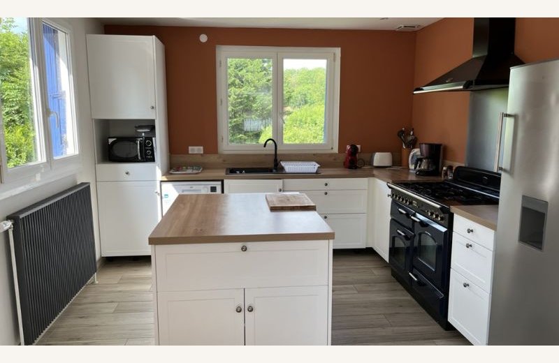 Dimensions photos SIM et site Internet - 1