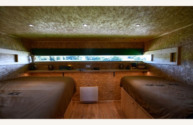 Dimensions photos SIM et site Internet - 1