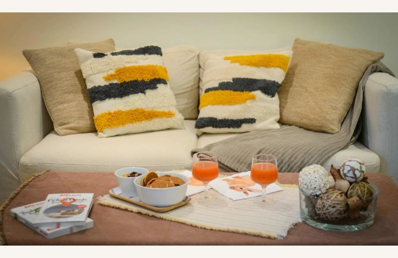 Dimensions photos SIM et site Internet - 1