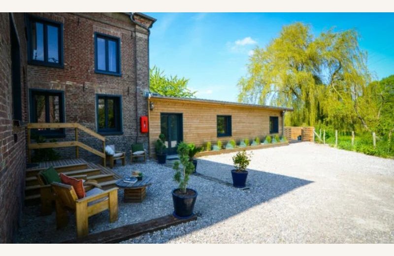 Dimensions photos SIM et site Internet - 1