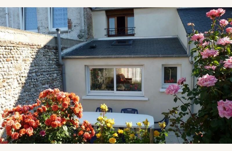 Dimensions photos SIM et site Internet - 1