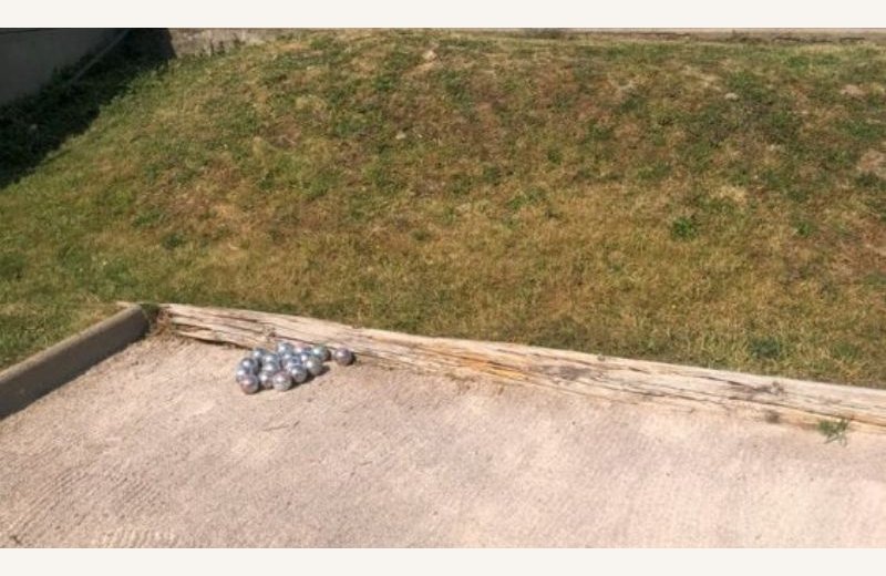 Dimensions photos SIM et site Internet - 1