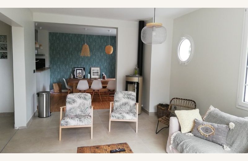 Dimensions photos SIM et site Internet - 1