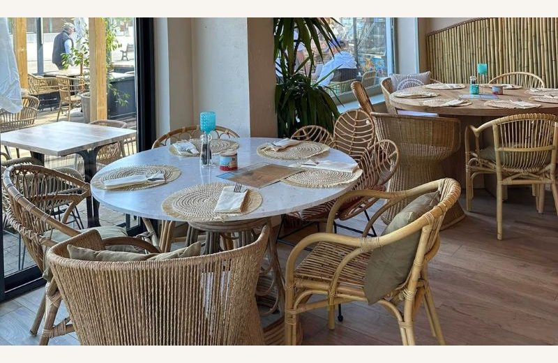 Dimensions photos SIM et site Internet - 1