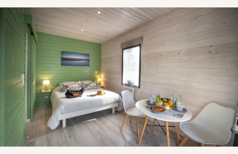 Dimensions photos SIM et site Internet - 1