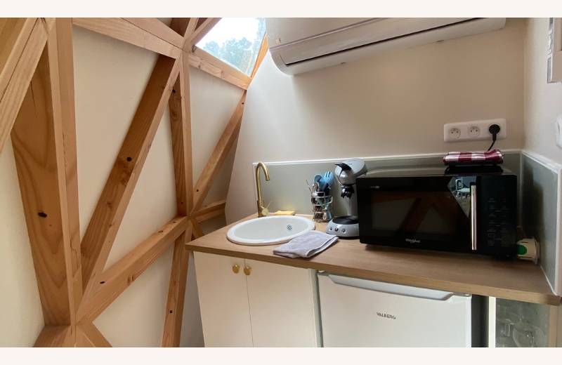 Dimensions photos SIM et site Internet - Dôme du Moulin Hacquet